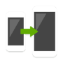 Download HTC Transfer Tool