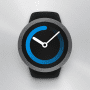 Download Huawei Wear