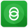 Download Share Link