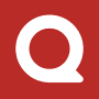 Download Quora