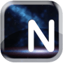 Download Nova Private Browser Free