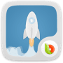 Download Browse faster for Next Browser