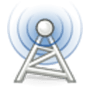 Download Transporter (WiFi File Share)