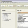 Download Automation Anywhere Enterprise