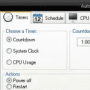Download Auto ShutDown Freeware Edition