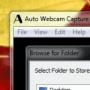 Download Auto Webcam Capture