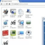 Download Business Desk
