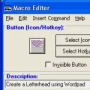 Download Macro Mania