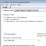 Download File Watcher
