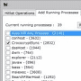 Download Auto Kill Any Process