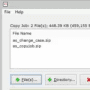 Download AS-CopyJob