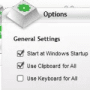 Download Macro Keys