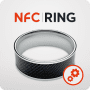 Download NFC Ring Control