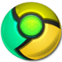 Download Lime Browser 1
