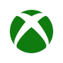 Download Xbox beta