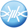 Download FrostWire: Torrent Downloader & Music Player