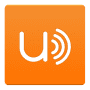 Download Umano: News Read to You