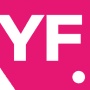 Download YFashion Clothing&Bags&Shoes