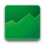 Download Google Finance