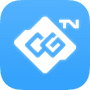 Download Cyber-Game.TV