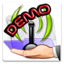Download WiFi File Sharing Demo