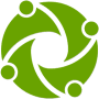 Download Eversnap, events, weddings