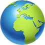 Download Browser for Android