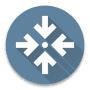 Download Frost Incognito Browser