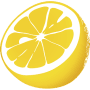 Download JuiceSSH - SSH Client