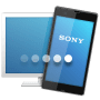 Download Xperia Transfer