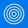 Download Micro Focus Vibe