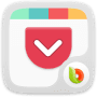 Download Pocket for Next Browser