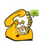 Download Find My Phone (with a SMS)