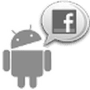 Download AppTicker