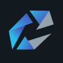 Download HCL Connections