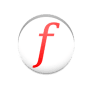 Download Focus - photo sharing