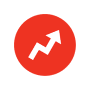 Download BuzzFeed