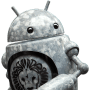Download OmegaDroid