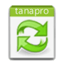 Download taFileSync