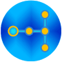 Download Ping and Trace Pro