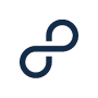 Download 8tracks playlist radio