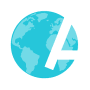 Download Atlas Web Browser