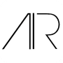 Download Air::Radio