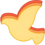 Download Flock