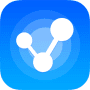 Download ZERO Share-free file share
