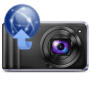 Download Auto Uploader - DISCONTINUED