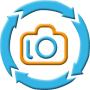 Download CloudVault Photo Uploader