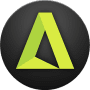 Download Appy Geek - Technology News