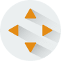 Download Appy Gamer – Games news