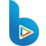 Download Bollywood Hungama